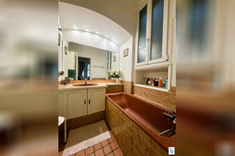 achat appartement rouen 76000