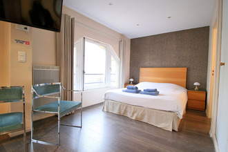 achat appartement rouen 76000