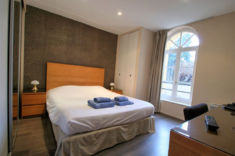 achat appartement rouen 76000