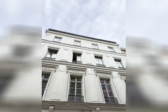 achat appartement rouen 76000