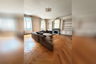 achat appartement rouen 76000