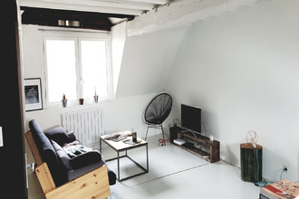 achat appartement rouen 76000