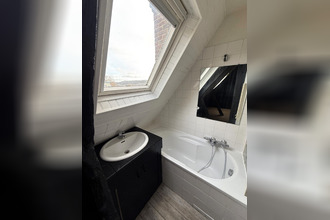 achat appartement rouen 76000