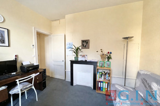 achat appartement rouen 76000