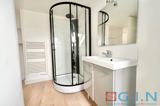 achat appartement rouen 76000