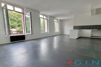 achat appartement rouen 76000