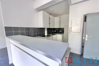 achat appartement rouen 76000