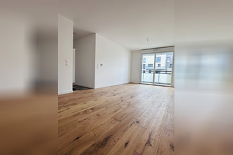 achat appartement rouen 76000