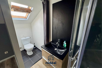 achat appartement rouen 76000