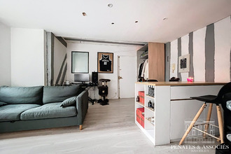 achat appartement rouen 76000