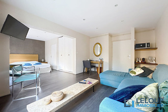 achat appartement rouen 76000