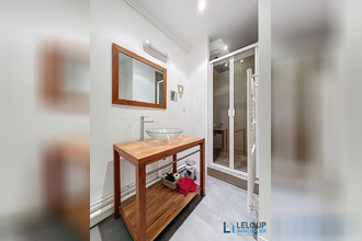 achat appartement rouen 76000