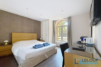 achat appartement rouen 76000