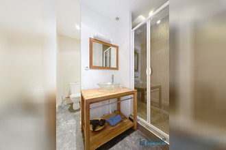 achat appartement rouen 76000