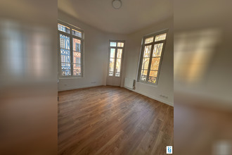achat appartement rouen 76000