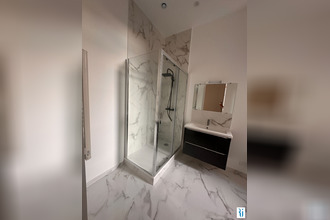 achat appartement rouen 76000