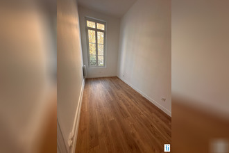 achat appartement rouen 76000