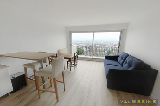 achat appartement rouen 76000
