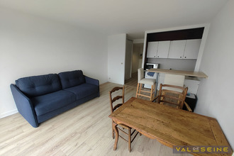 achat appartement rouen 76000
