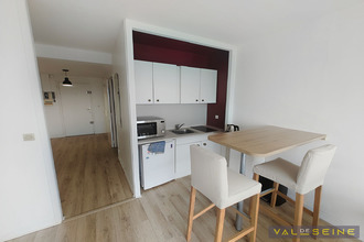 achat appartement rouen 76000