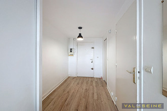 achat appartement rouen 76000