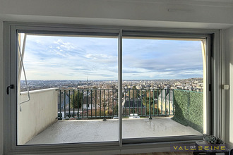 achat appartement rouen 76000