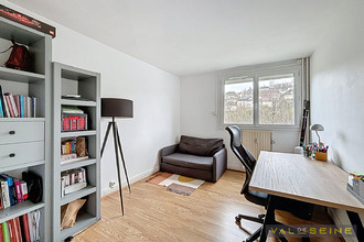 achat appartement rouen 76000