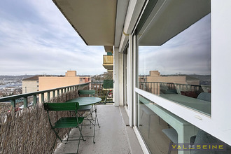 achat appartement rouen 76000