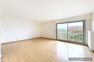 achat appartement rouen 76000