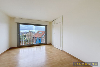 achat appartement rouen 76000