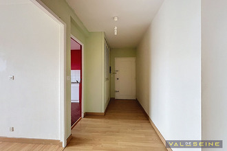 achat appartement rouen 76000