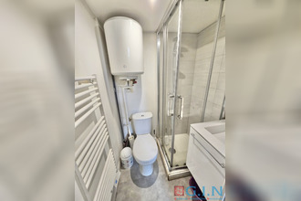 achat appartement rouen 76000