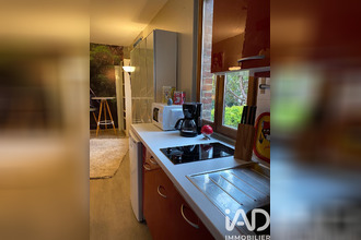 achat appartement rouen 76000