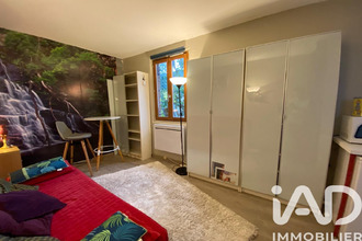 achat appartement rouen 76000