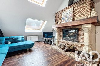 achat appartement rouen 76000