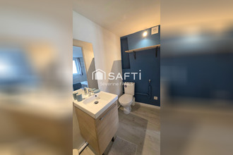 achat appartement rouen 76000