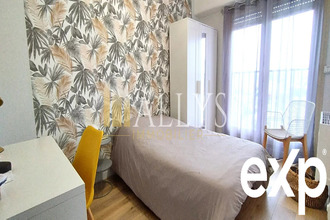 achat appartement rouen 76000