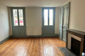 achat appartement rouen 76000