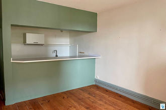 achat appartement rouen 76000