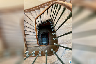 achat appartement rouen 76000