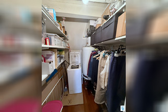 achat appartement rouen 76000