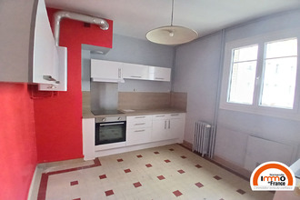 achat appartement rouen 76000
