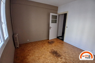 achat appartement rouen 76000