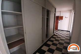 achat appartement rouen 76000