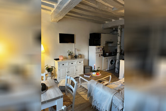 achat appartement rouen 76000