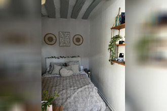 achat appartement rouen 76000