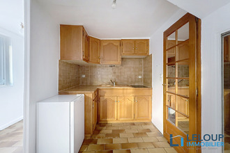 achat appartement rouen 76000