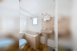 achat appartement rouen 76000