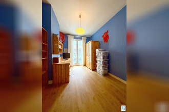 achat appartement rouen 76000