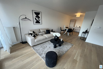 achat appartement rouen 76000
